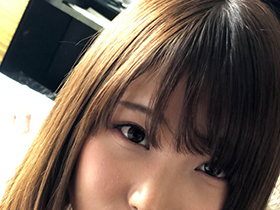 素人娘の本当に上手いフェラチオ　SNSで知り合った令和素人娘 28人5時間　サンプル画像08